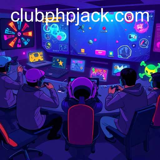 The Rising Phenomenon of ClubPHP in 2025