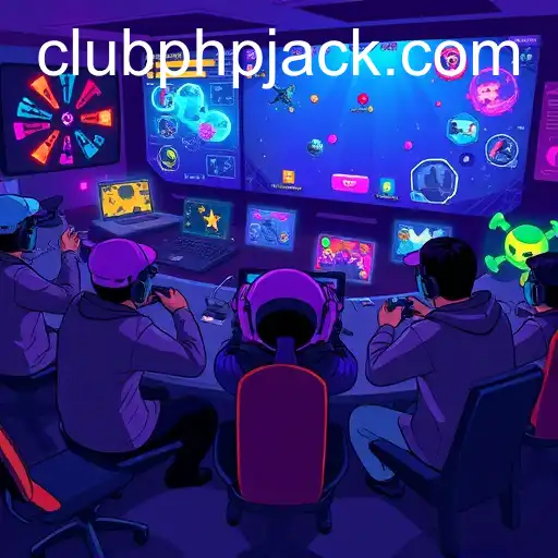 The Rising Phenomenon of ClubPHP in 2025