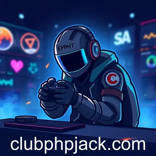 The Evolution of Gaming Platforms in 2025