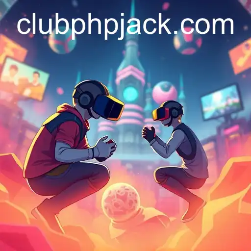 The Evolution of Online Gaming Communities