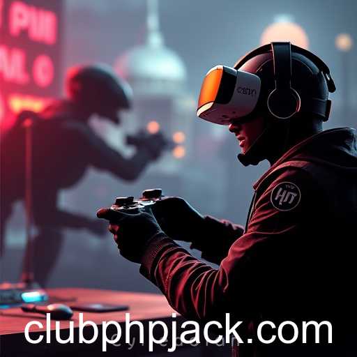 The Rise of Gaming Platforms and Clubphp