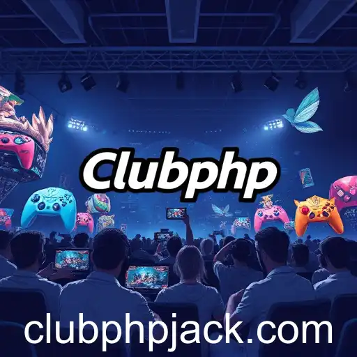 The Evolution of ClubPHP and Its Impact on Gaming Culture