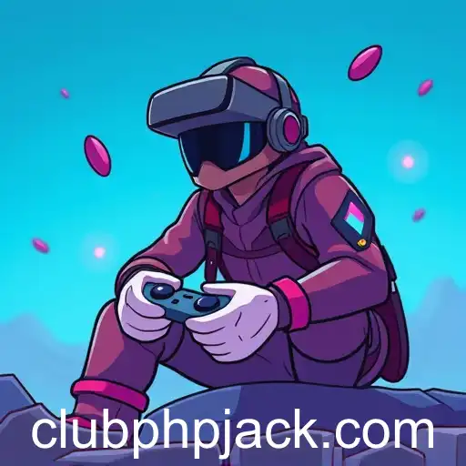 The Rise of Digital Board Games