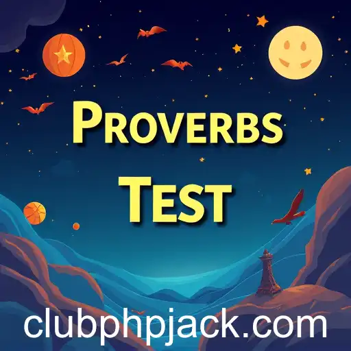 Emerging Trends in Online Gaming Communities