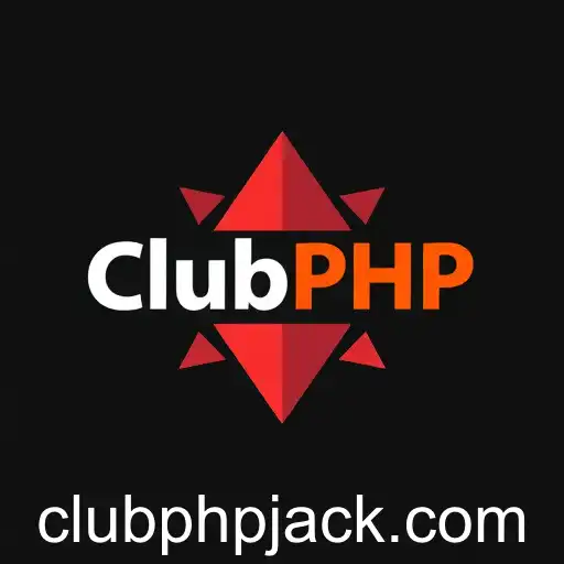 The Evolution of Online Gaming Communities