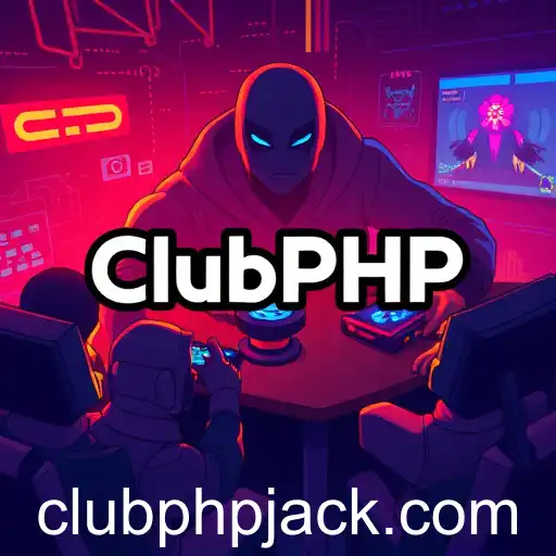 New Era of Online Gaming with ClubPHP