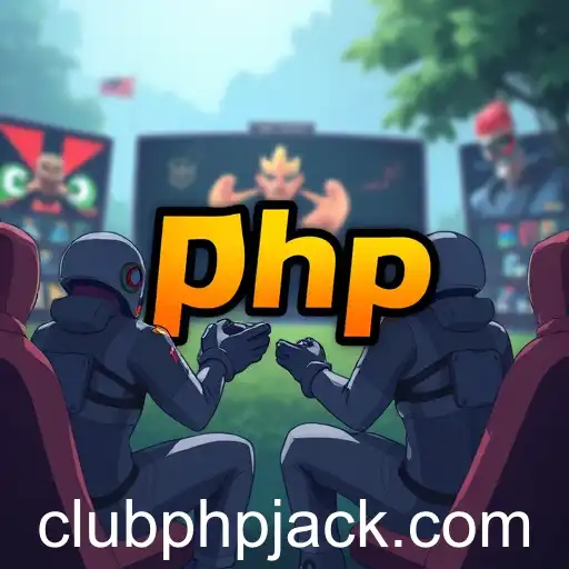 The Evolution of Online Gaming Communities