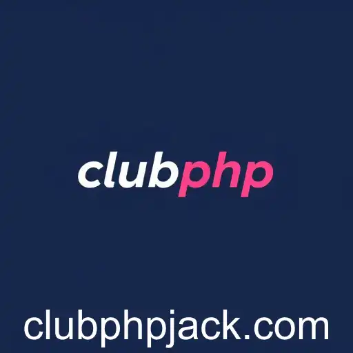 The Resurgence of Online Gaming Communities