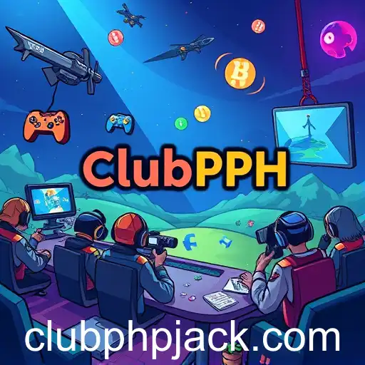 The Rise of ClubPHP: Revolutionizing Online Gaming Communities