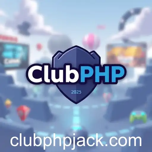The Rise of ClubPHP in Gaming Culture