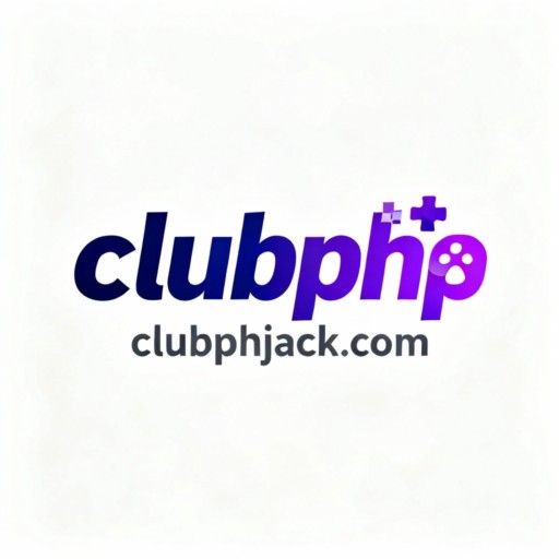 clubphp