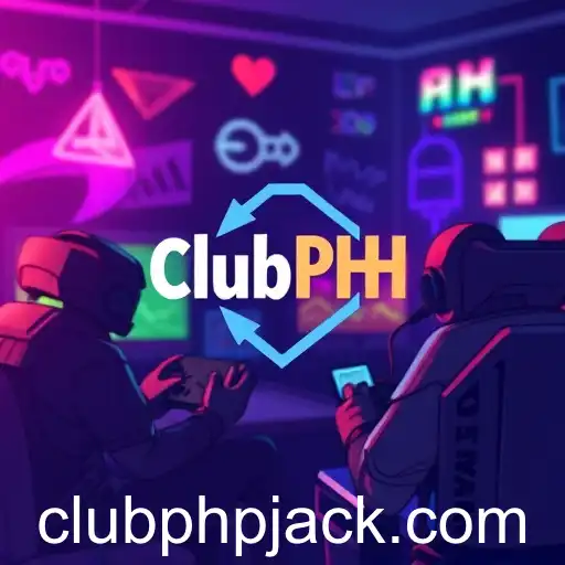 New Era of Online Gaming with ClubPHP