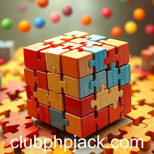 Exploring the Fascinating World of Puzzle Games