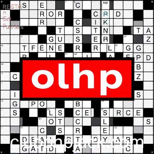 The Rise of ClubPHP in Online Gaming