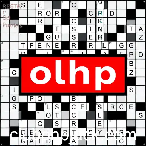 The Rise of ClubPHP in Online Gaming