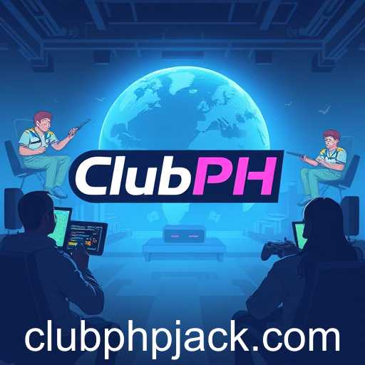 The Rise of ClubPHP in Gaming