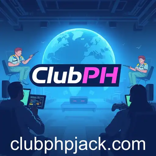 The Rise of ClubPHP in Gaming