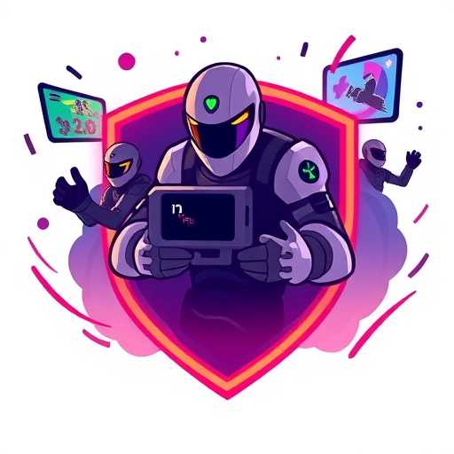 The Rise of ClubPHP in Gaming Culture