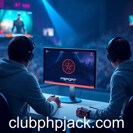 Rising Popularity of Online Gaming Platforms