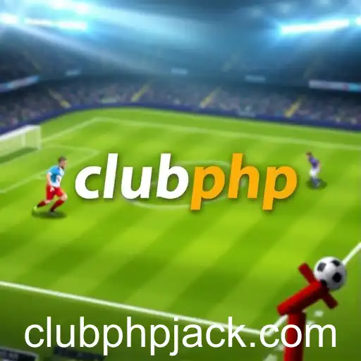 Exploring the Thrilling World of Sports Games at ClubPHP